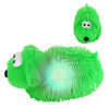 Imagen de Animal perro orejas con pinchitos C/U -20 cm.-4 colores