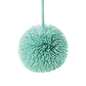 Imagen de Pelota pinchitos de colgar C/U - 7cm. 4 colores