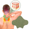Imagen de Parches para alivio dolor vertebral x 10 unidades