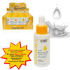 Imagen de Aceite esencial Ushas vitamina C