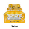 Imagen de Aceite esencial Ushas vitamina C
