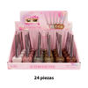 Imagen de Delineador liquido con glitter Ushas