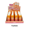 Imagen de Aceite esencial Ushas extracto de Rosa