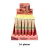 Imagen de Brillo labial Febble 2 en 1