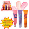 Imagen de Labial hidratante Febble