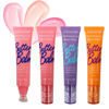 Imagen de Labial hidratante Febble