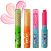 Imagen de Labial Febble balsamo