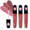 Imagen de Labial liquido Ushas 24 horas