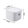 Imagen de Vianda con tapa para heladera 1000 ml