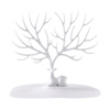Imagen de Joyero árbol de la vida