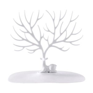 Imagen de Joyero árbol de la vida