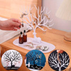 Imagen de Joyero árbol de la vida