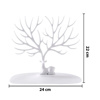 Imagen de Joyero árbol de la vida
