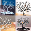 Imagen de Joyero árbol de la vida