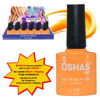 Imagen de Esmalte de uñas Ushas semipermanente