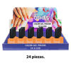 Imagen de Esmalte de uñas Ushas semipermanente