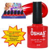 Imagen de Esmalte de uñas Ushas semipermanente