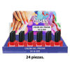 Imagen de Esmalte de uñas Ushas semipermanente