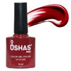 Imagen de Esmalte de uñas Ushas semipermanente