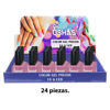 Imagen de Esmalte de uñas Ushas semipermanente