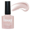 Imagen de Esmalte de uñas Ushas semipermanente