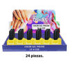 Imagen de Esmalte de uñas Ushas semipermanente