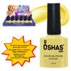 Imagen de Esmalte de uñas Ushas semipermanente