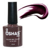 Imagen de Esmalte de uñas Ushas semipermanente
