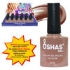 Imagen de Esmalte de uñas Ushas semipermanente