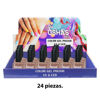 Imagen de Esmalte de uñas Ushas semipermanente