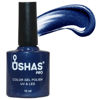 Imagen de Esmalte de uñas Ushas semipermanente