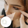 Imagen de Cinta - 6 colores