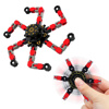 Imagen de Juego didactico articulado -  Spinner Colores surtidos