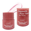 Imagen de Serum labial Ushas-Acido hialuronico-UC082