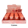 Imagen de Serum labial Ushas-Acido hialuronico-UC082
