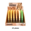 Imagen de Corrector facial Ushas en barra-16 horas- UC05