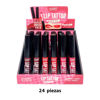 Imagen de Labial Ushas liquido con aplicador-UC091