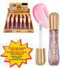 Imagen de Brillo labial Ushas 24K-larga duracion - UC086