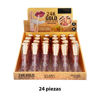 Imagen de Brillo labial Ushas 24K-larga duracion - UC086