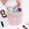 Imagen de Bolso para cosméticos con cordón ajustable