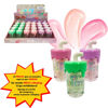 Imagen de Labrial Ushas maximizador con color - UC087