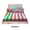 Imagen de Labrial Ushas maximizador con color - UC087