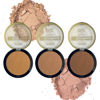 Imagen de Polvo compacto Ushas