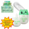 Imagen de Crema para manos Ushas-Aloe vera-HA450