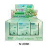 Imagen de Crema para manos Ushas-Aloe vera-HA450