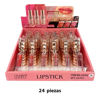 Imagen de Lapiz labial Ushas-UC012 A