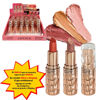 Imagen de Lapiz labial Ushas-UC012 B
