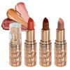 Imagen de Lapiz labial Ushas-UC012 B