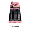 Imagen de Lapiz delineador Ushas para cejas-UP007-01