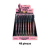 Imagen de Lapiz delineador Ushas para cejas-UP007-MIX